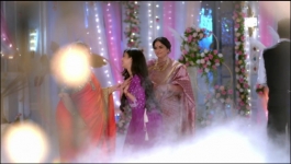 Saavi Ki Savaari - 3rd September 2022